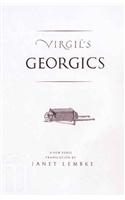 Virgil's Georgics