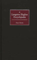 Langston Hughes Encyclopedia