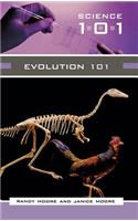 Evolution 101