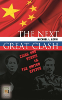 Next Great Clash