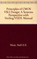 Principles of CMOS VSLI Design