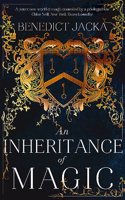 An Inheritance of Magic