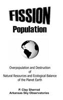 Fission Population