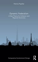 Dynamic Federalism