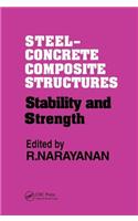Steel-Concrete Composite Structures