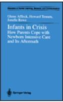 Infants in Crisis