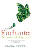 The Enchanter