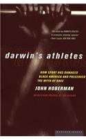 Darwin's Athletes