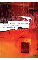 Media, Ritual and Identity