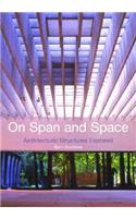 On Span and Space