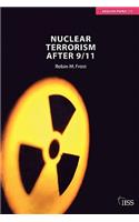 Nuclear Terrorism After 9/11