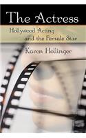 The Actress