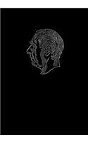 Foundations of Quantum Physics II (1933-1958)
