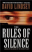 The Rules of Silence