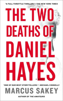 Two Deaths of Daniel Hayes