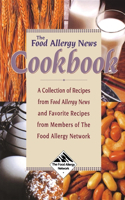 Food Allergy News Cookbook