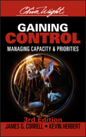 Gaining Control