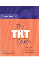 TKT Course