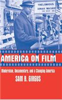 America on Film