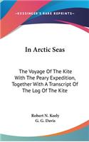 In Arctic Seas