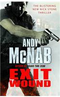 Exit Wound