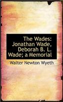 The Wades