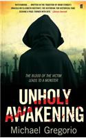 Unholy Awakening