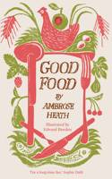 Good Food