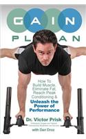 G.A.I.N. Plan