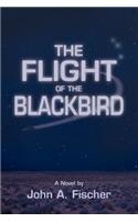 The Flight of the Blackbird