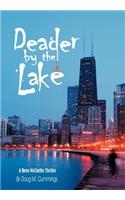 Deader by the Lake