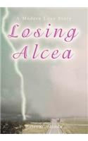 Losing Alcea