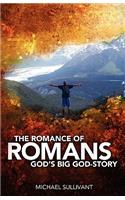 The Romance of Romans