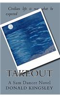 Takeout
