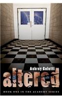Altered