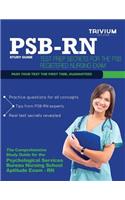 Psb RN Study Guide