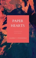 Paper Hearts