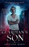 The Guardian's Son
