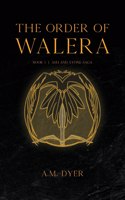 Order of Walera