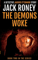 Demons Woke