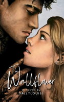 Wallflower