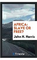 Africa