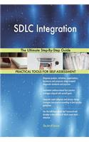SDLC Integration The Ultimate Step-By-Step Guide