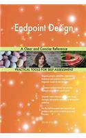 Endpoint Design A Clear and Concise Reference