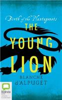 Young Lion