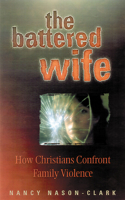 Battered Wife