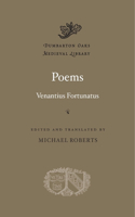Poems