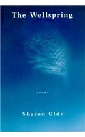 Wellspring