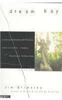 Dream Boy
