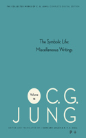 The Collected Works of C.G. Jung